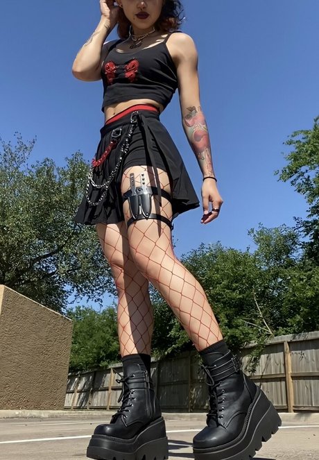 Suedmza leaks onlyfans porn