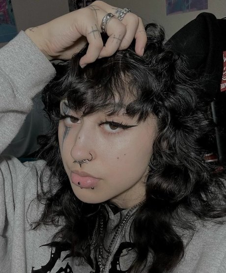 Suedmza onlyfans nudes