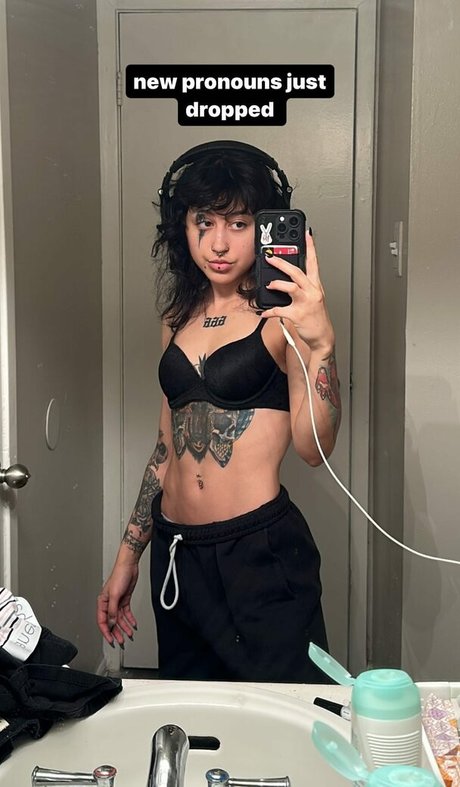 bisexual mmf onlyfans hot porn pics