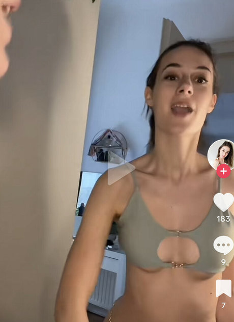 Ava wdc onlyfans images