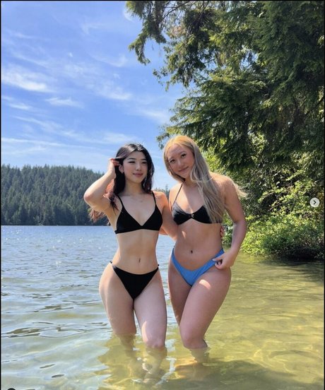 xkyeii leaked naked onlyfans