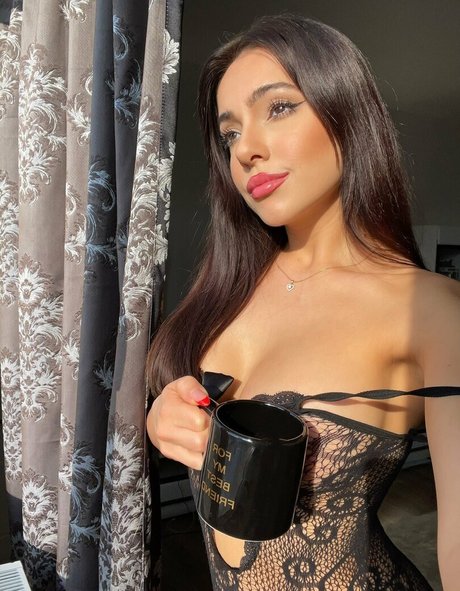 Rileysim88 onlyfans porn