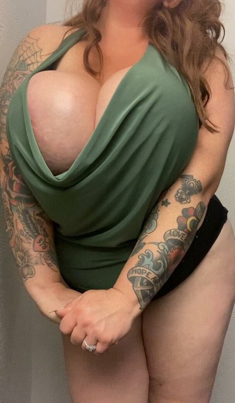 inflate a val onlyfans free porn