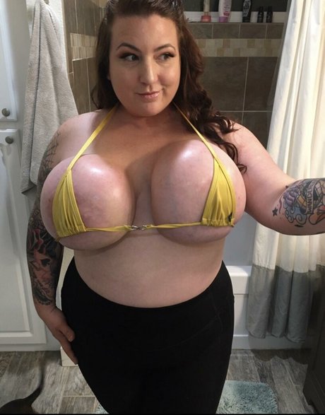 inflate a val onlyfans joi