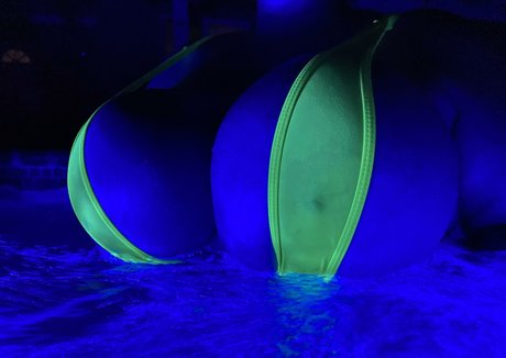 inflate a val onlyfans pic