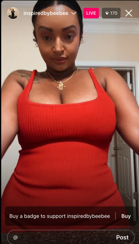 xxxbeebee onlyfans leak porn