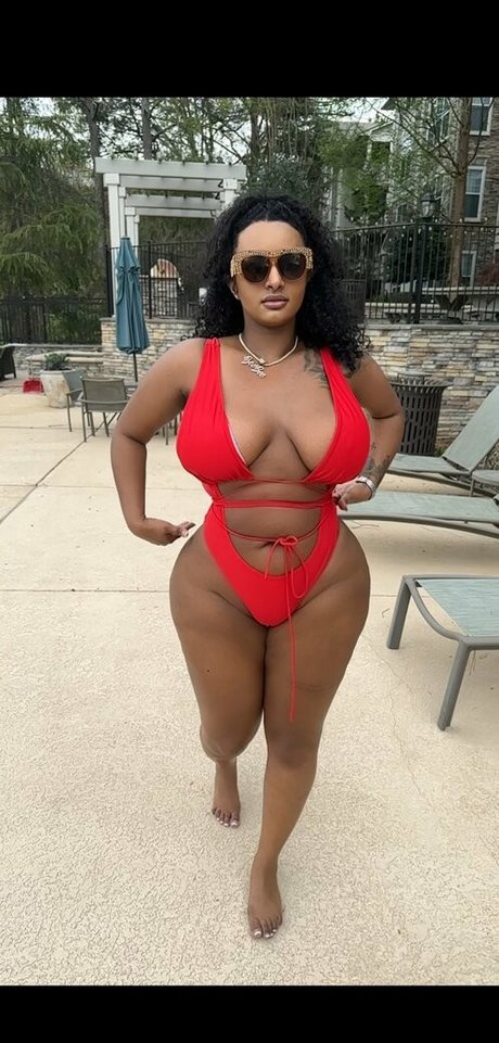 xxxbeebee onlyfans naked