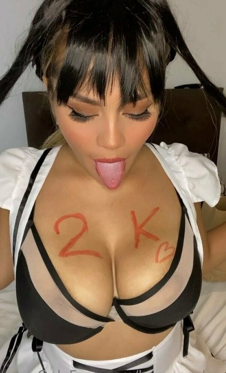 harucosplay sexy onlyfans