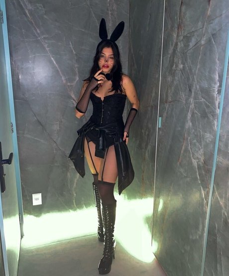 Clarissa Pavie onlyfans leaks