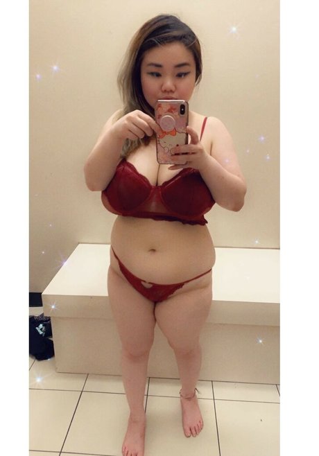 Glitterpaj porn onlyfans leak