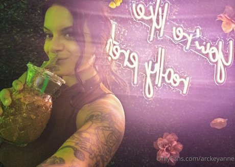 down onlyfans art xxx snapshot