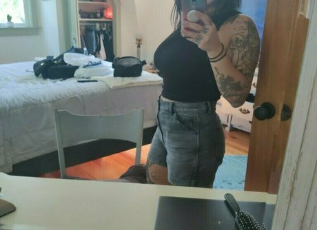 beauty girls onlyfans sexy naked still