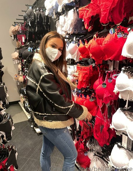 ppv onlyfans pornographic visuals