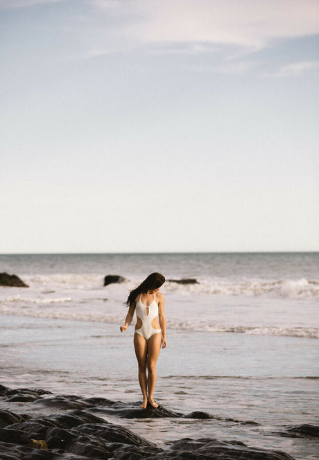 Marrisa Dumford onlyfans strip