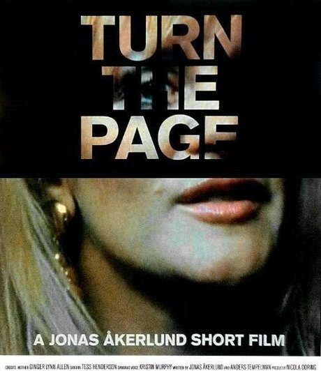 blameitonginger porn only fans