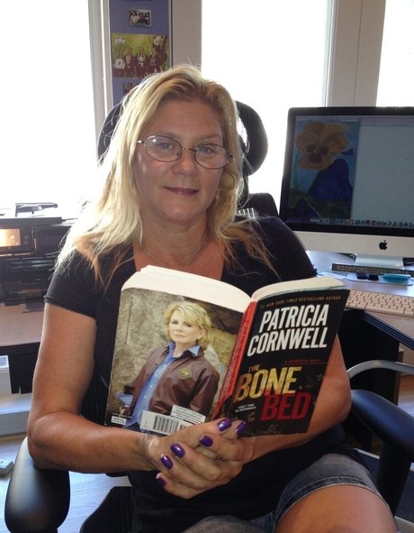 blameitonginger onlyfans nude porn