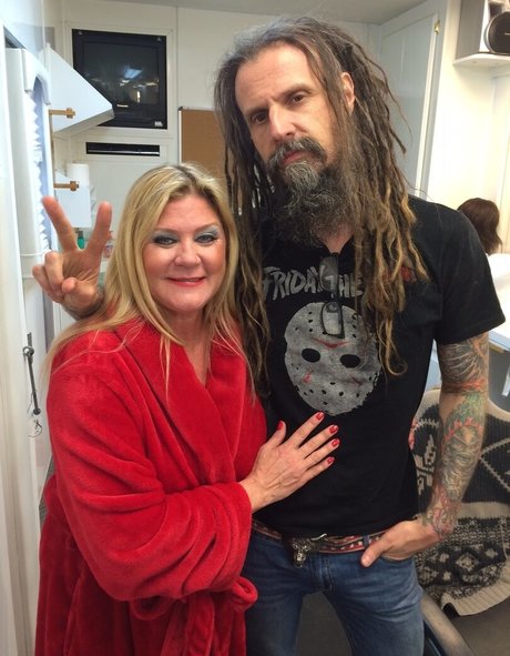 blameitonginger desnuda onlyfans