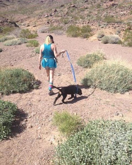 blameitonginger nude onlyfans leak