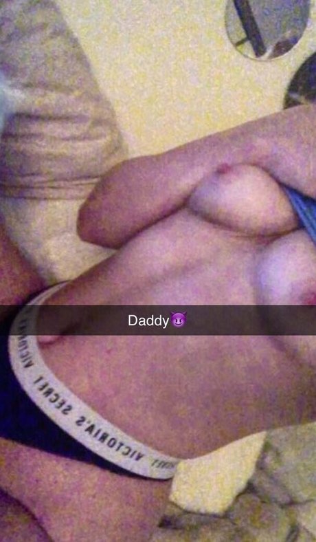 kateszn onlyfans exposed