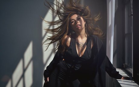 Mikah Tia only fans leak