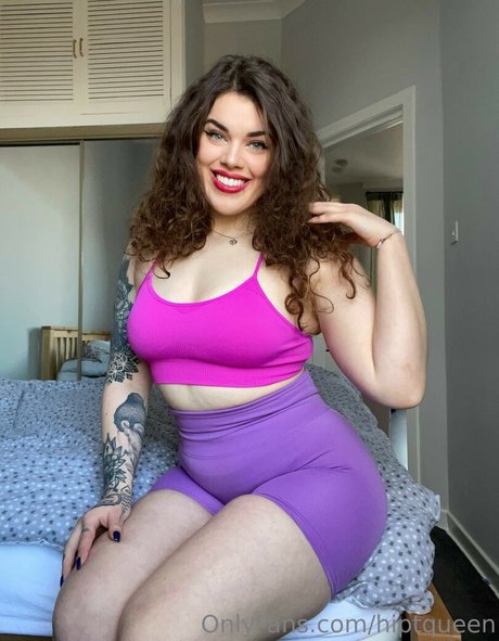 hiptqueen leaked only fans