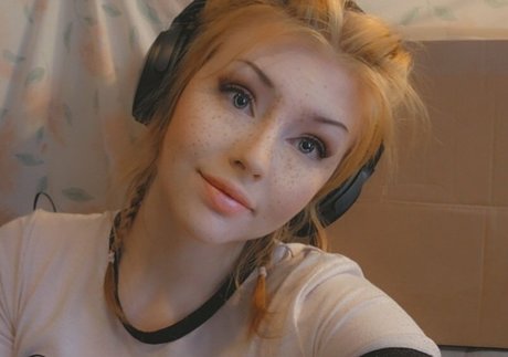 Anya Ivanovna onlyfans explicit content