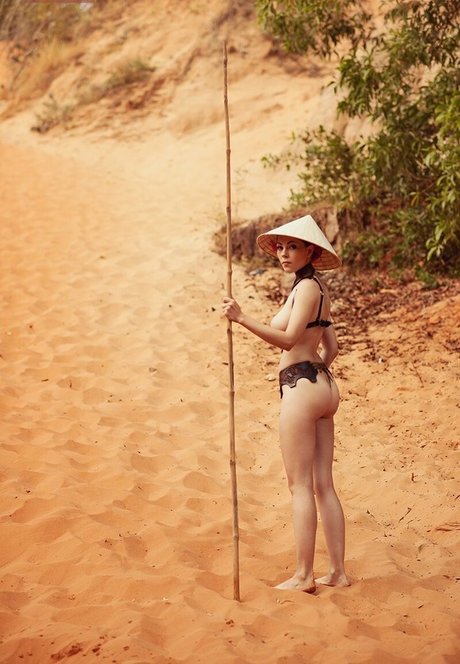 Ksyusha Egorova free onlyfans