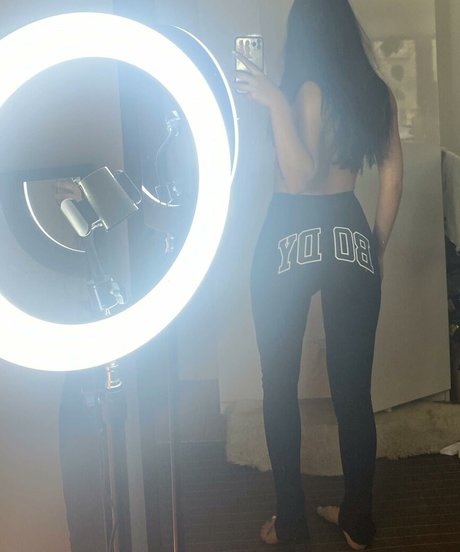 Linea Sindt leak only fans