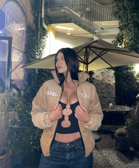 female muscle onlyfans sex photos