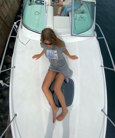 Linea Sindt only fans.