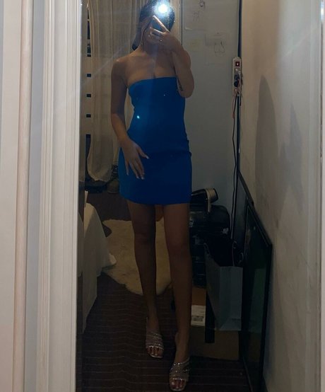 busty mature onlyfans adult snapshot