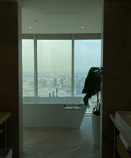 Linea Sindt onlyfans porn leak