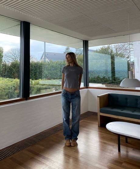 Linea Sindt onlyfans free porn