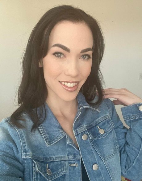 dianagracex onlyfans hot