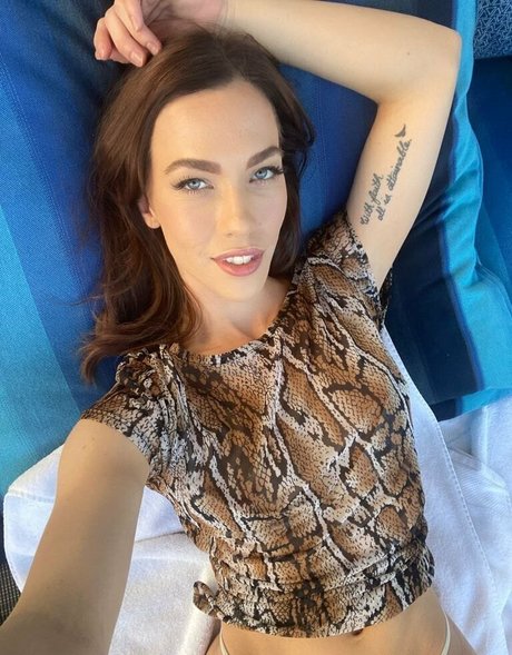 explicit onlyfans beautiful nude gallery