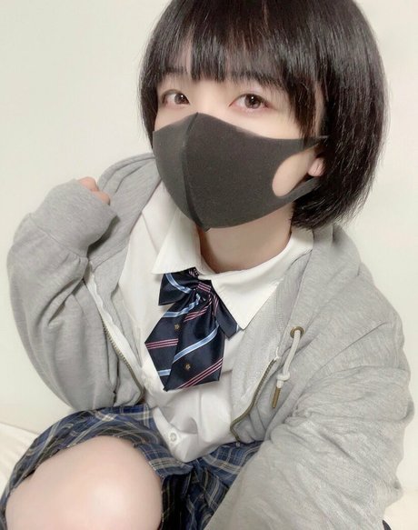 chicoq_ free onlyfans