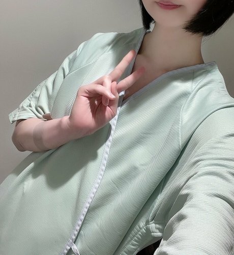 chicoq_ onlyfans striptease