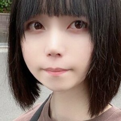 chicoq_ onlyfans leakes