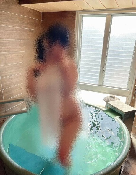 Farm mimi onlyfans porn