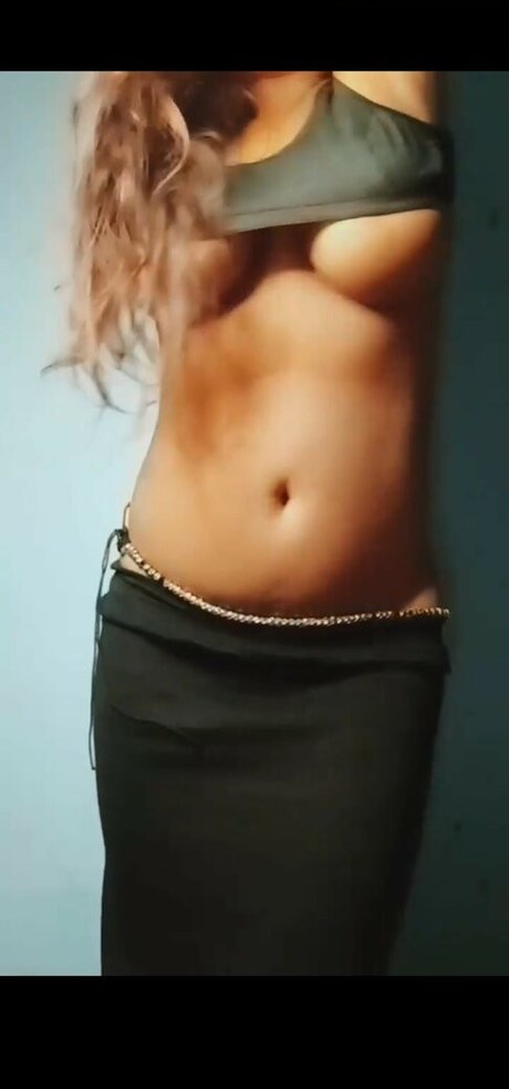 Payel Vlog onlyfans free