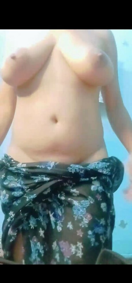 Payel Vlog onlyfans leaked pictures