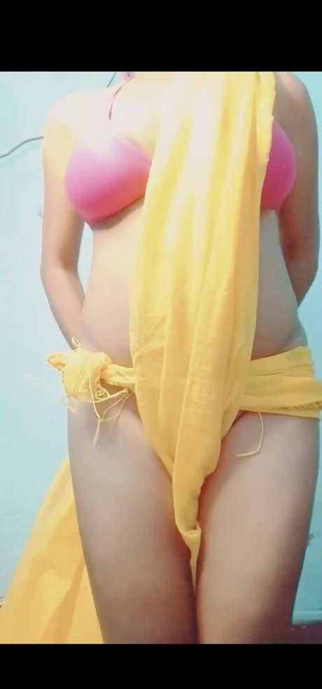 Payel Vlog onlyfans leaks