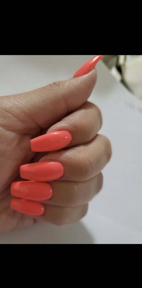 lizziesexifeet onlyfans