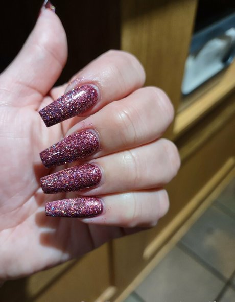 lizziesexifeet only fans content