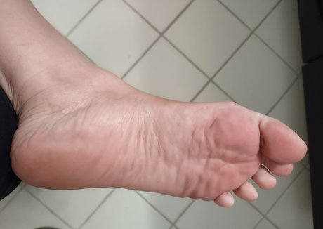 lizziesexifeet porn leaked onlyfans