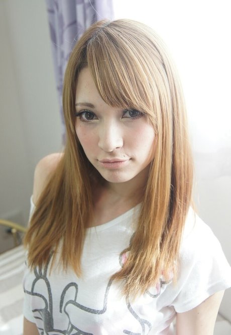 Tiatan072 naked onlyfans leaks