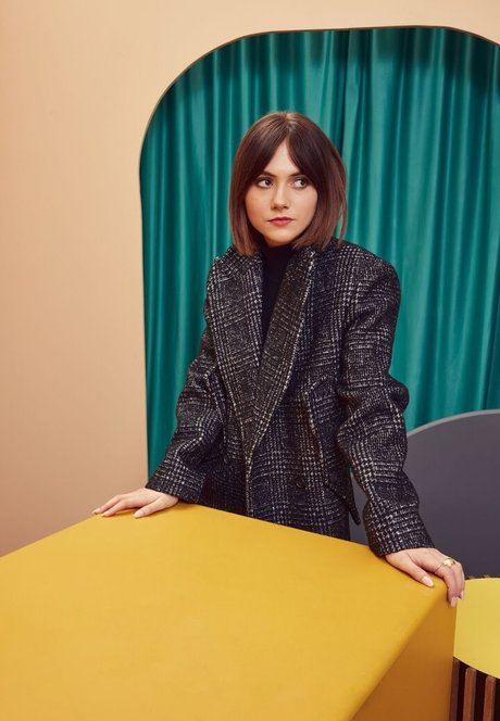 Emilia Jones sex tape onlyfans