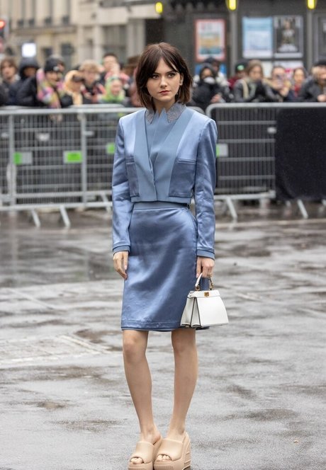 Emilia Jones onlyfans free