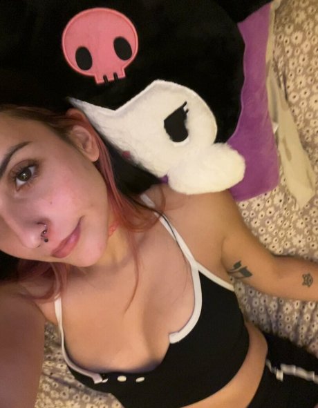 shinitaiix onlyfans leak fuck