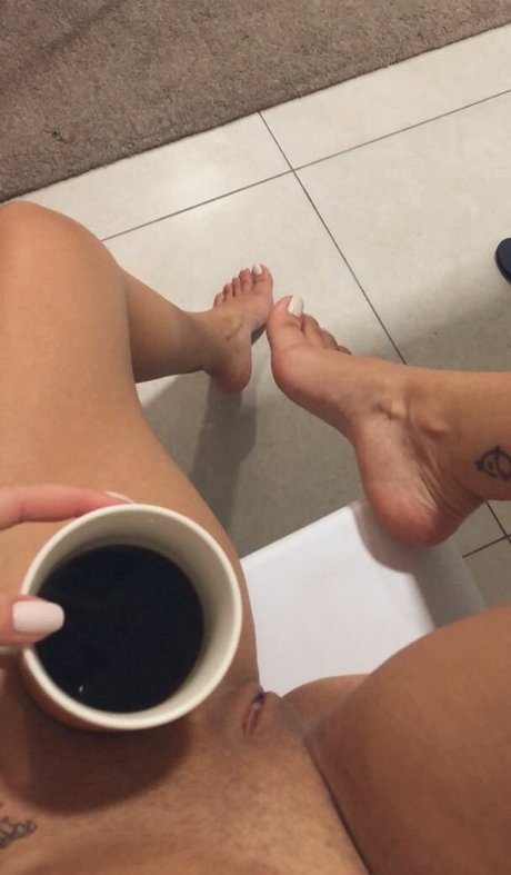 Nossa Gaucha onlyfans leaks porn